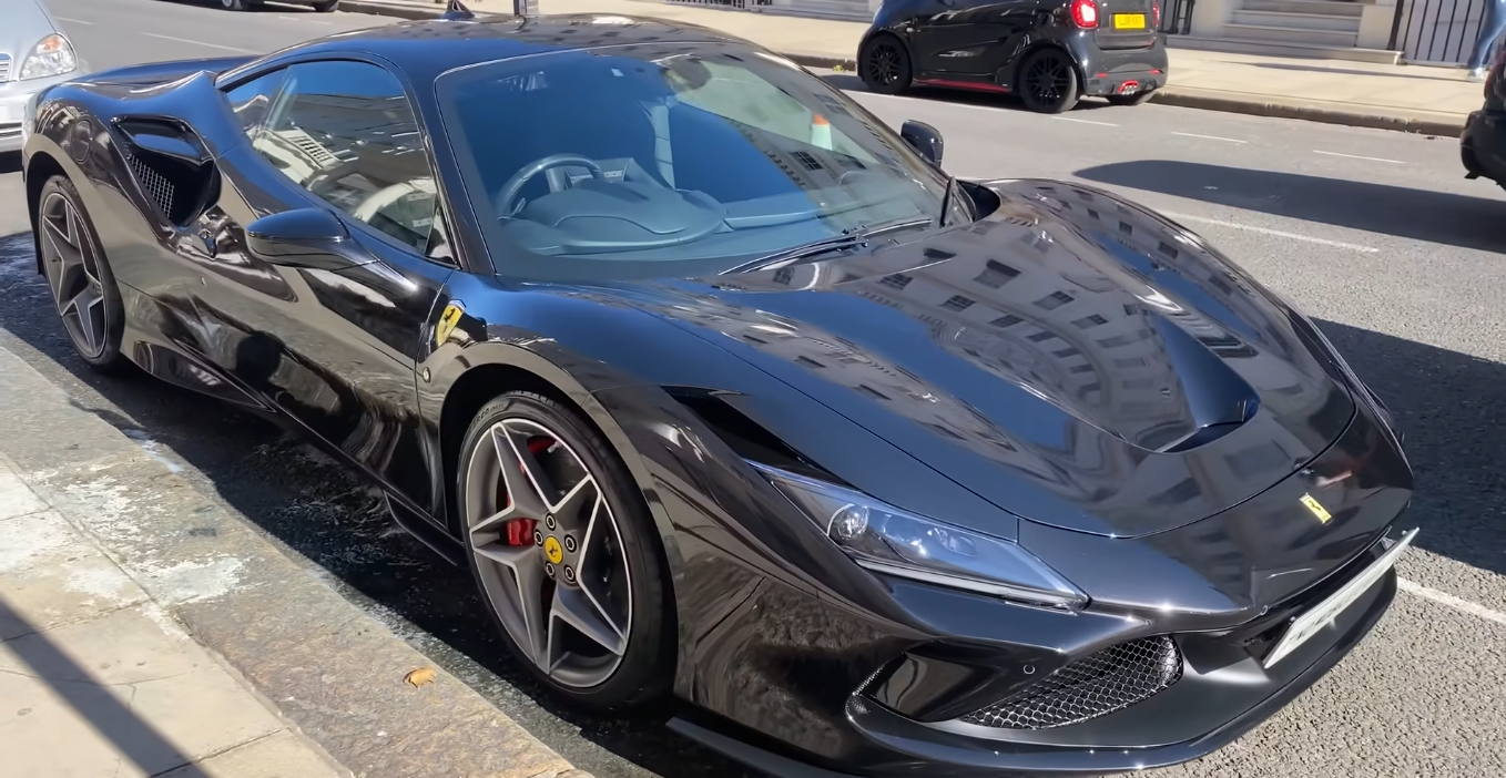 How Long Does A Car Service Take CarProfy how-long-does-a-car-service-take-carprofy