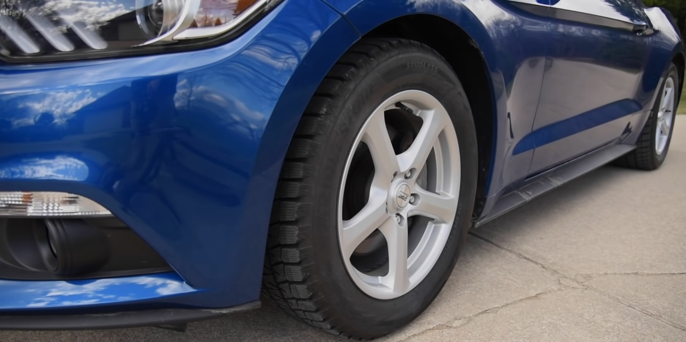 How Long Does A Car Service Take How Long Does A Car Service Take