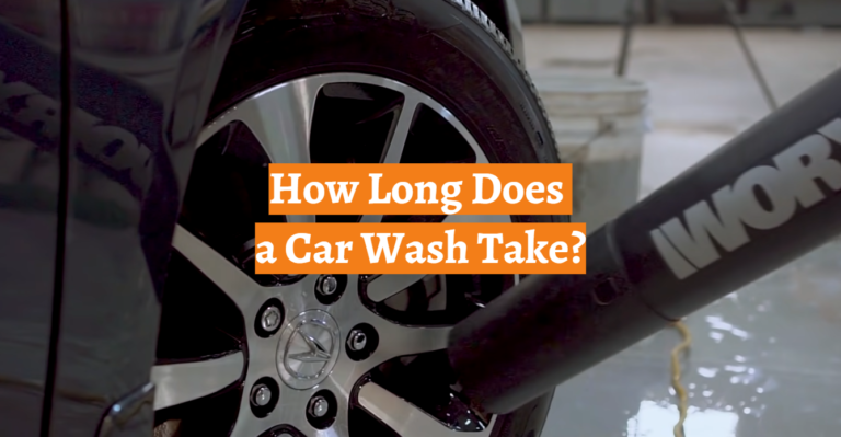 Dynamic How Long Should Car Wash Take View for Your Screen Dynamic How Long Should Car Wash Take View for Your Screen