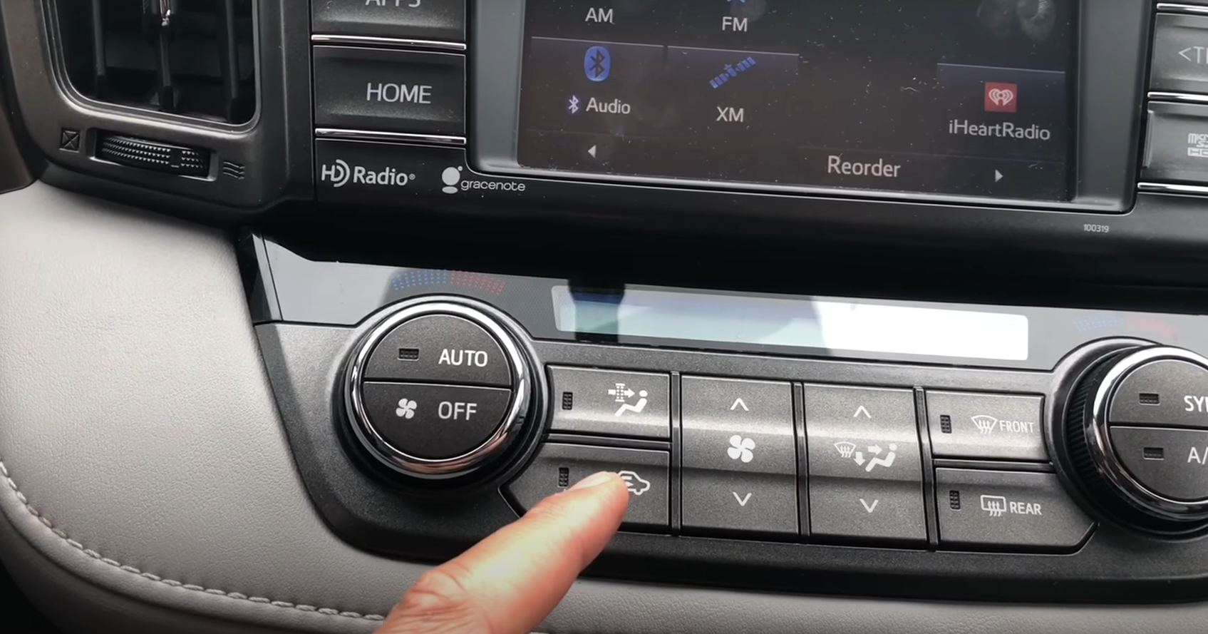 How to Turn On Heat in Car? CarProfy