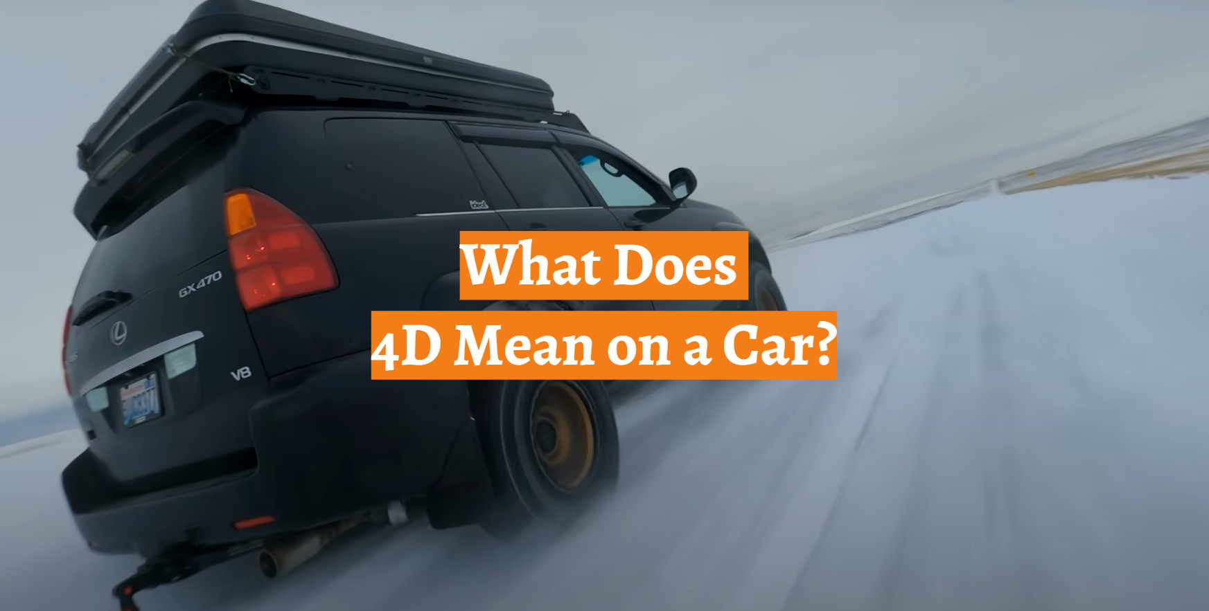 what-does-4d-mean-on-a-car-carprofy