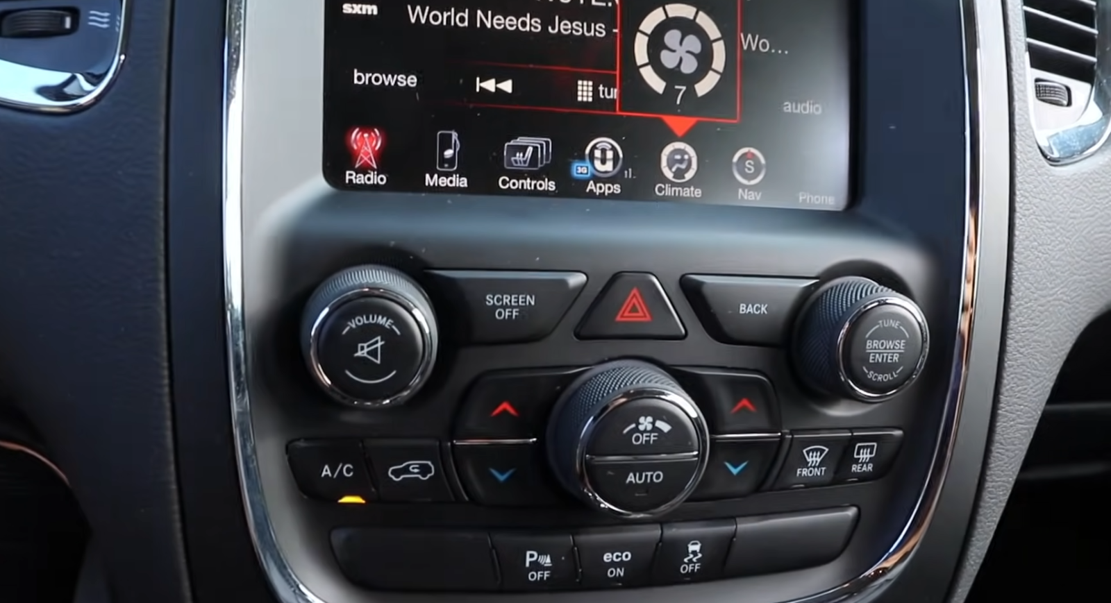 Why Does My Car Smell Like Vinegar? CarProfy