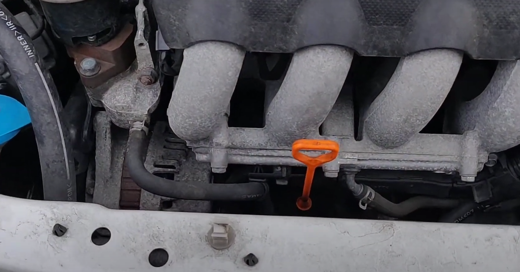 Car Shakes When Starting Then Runs Fine What to Do? CarProfy