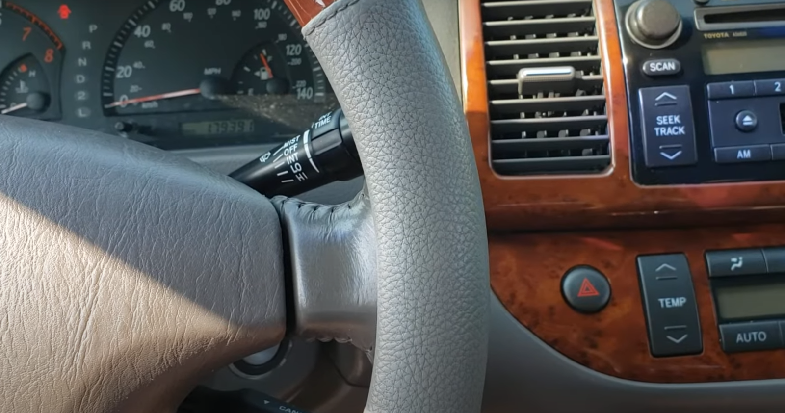 Car Vibrates When Idle and AC Is On What to Do? CarProfy