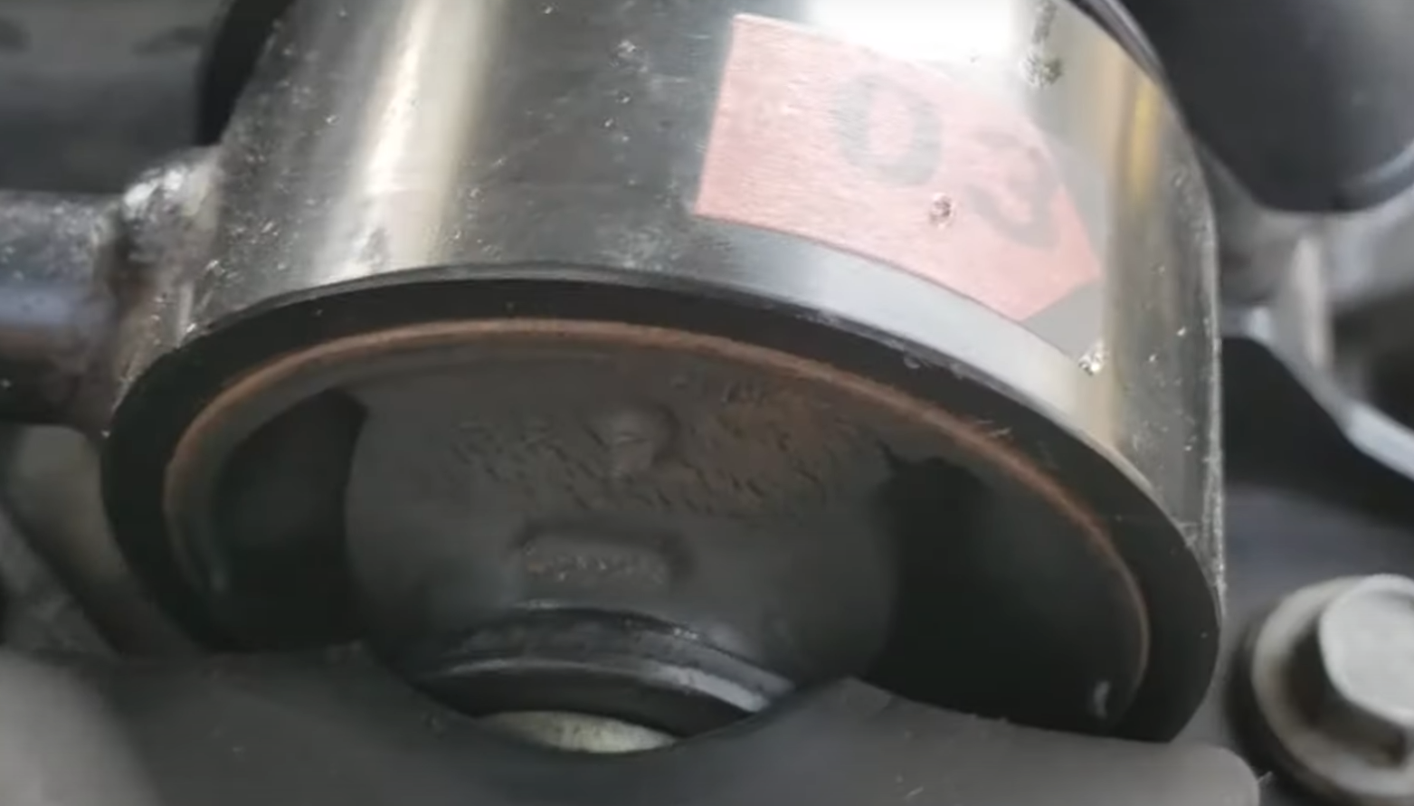 Car Vibrates When Idle and AC Is On What to Do? CarProfy
