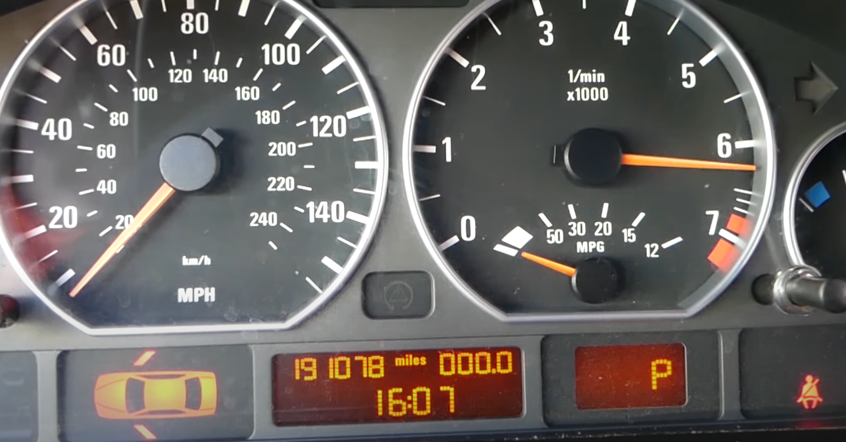 How Long Can A Car Overheat Before Damage CarProfy how-long-can-a-car-overheat-before-damage-carprofy