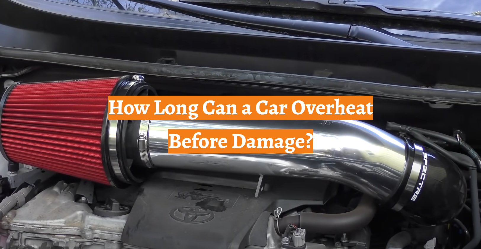 how-long-can-a-car-overheat-before-damage-carprofy