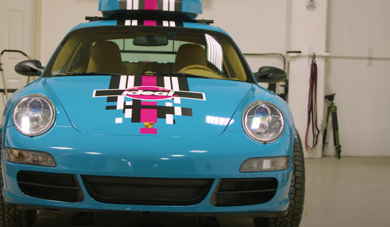 What Does SEL Mean on a Car? - CarProfy