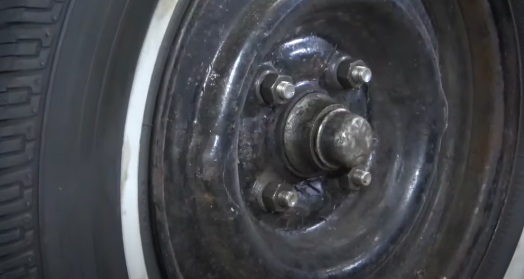 How Do Ball Joints Work?