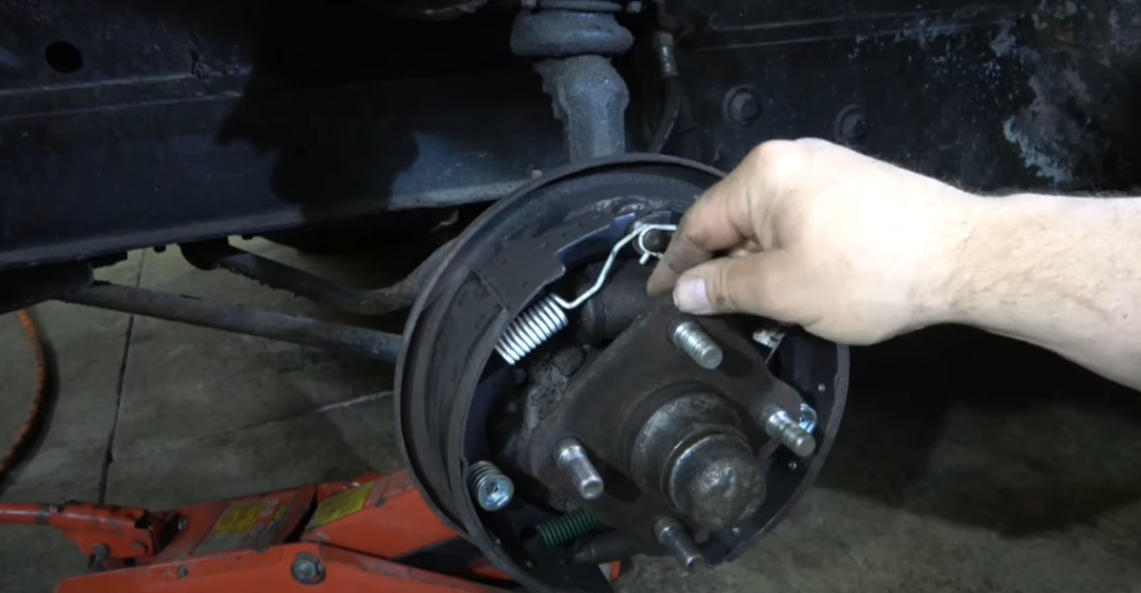 How Do Wheel Bearing and Ball